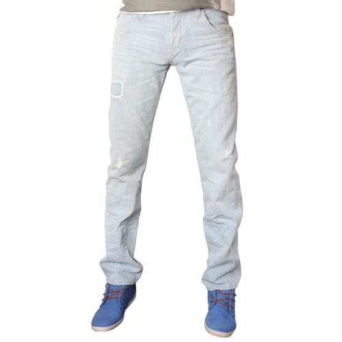 Jeans Wrangler Achat neuf ou d occasion pas cher Rakuten